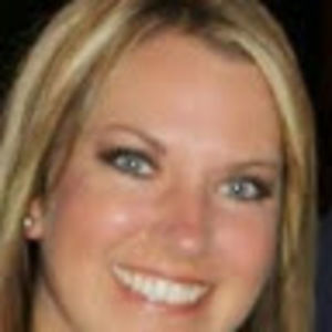 Meet your Posher, Nikki